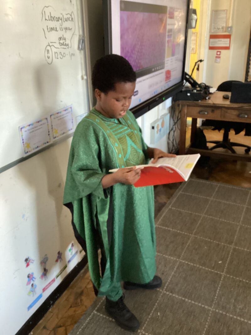 Image for the Tweet beginning: 🌍International Mother Language Day!  At