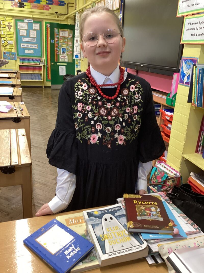 Image for the Tweet beginning: 🌍International Mother Language Day!  At