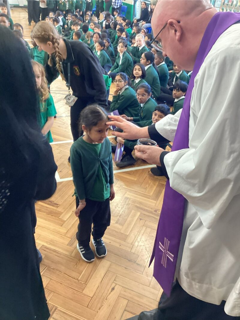 Image for the Tweet beginning: Today, we came together as