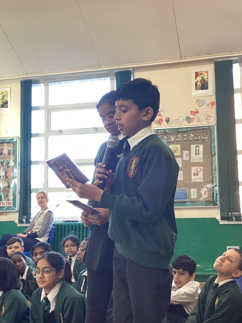 Image for the Tweet beginning: Today, we came together as