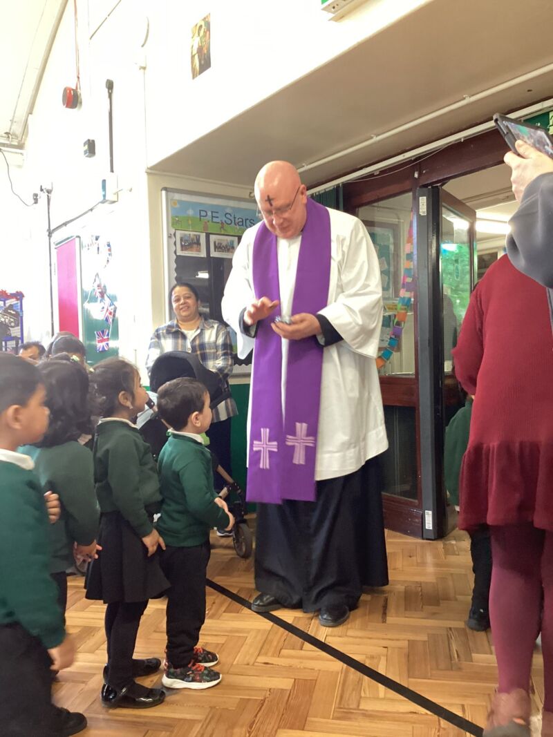 Image for the Tweet beginning: Today, we came together as