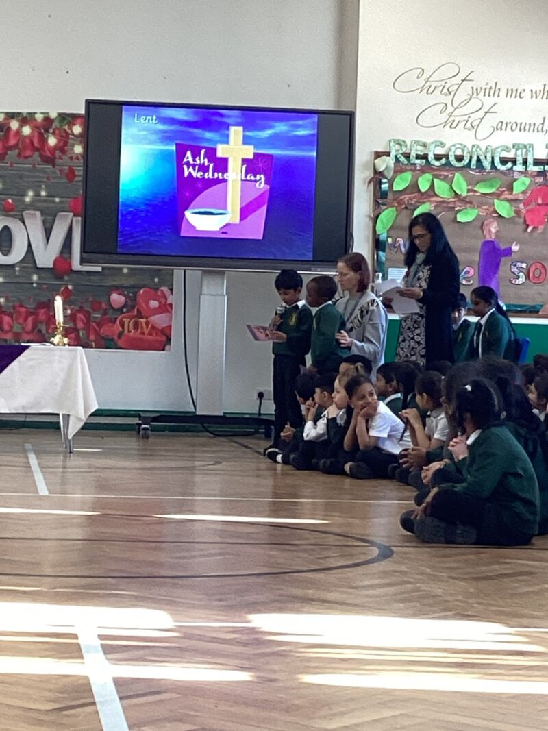 Image for the Tweet beginning: Today, we came together as